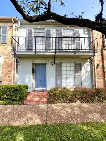3007 Valley Meadow Drive Dallas TX 75220