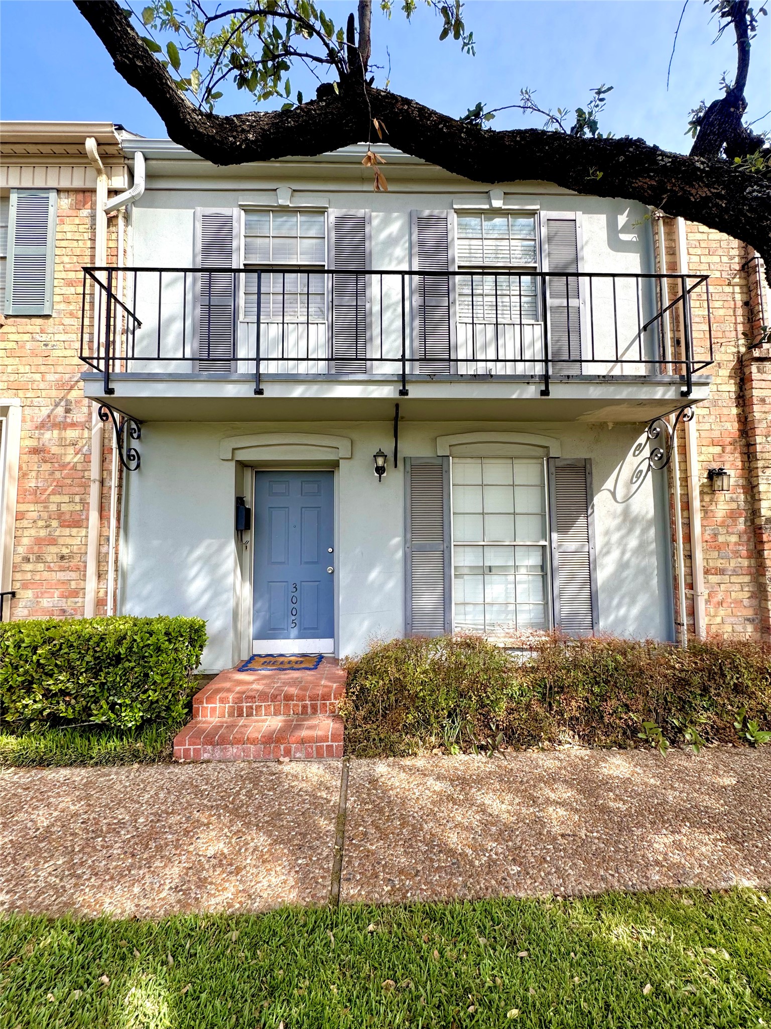 3007 Valley Meadow Drive Dallas TX 75220