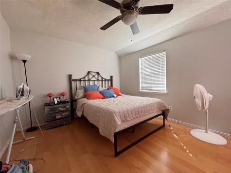 3007 Valley Meadow Drive Dallas TX 75220