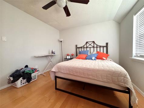 3007 Valley Meadow Drive Dallas TX 75220