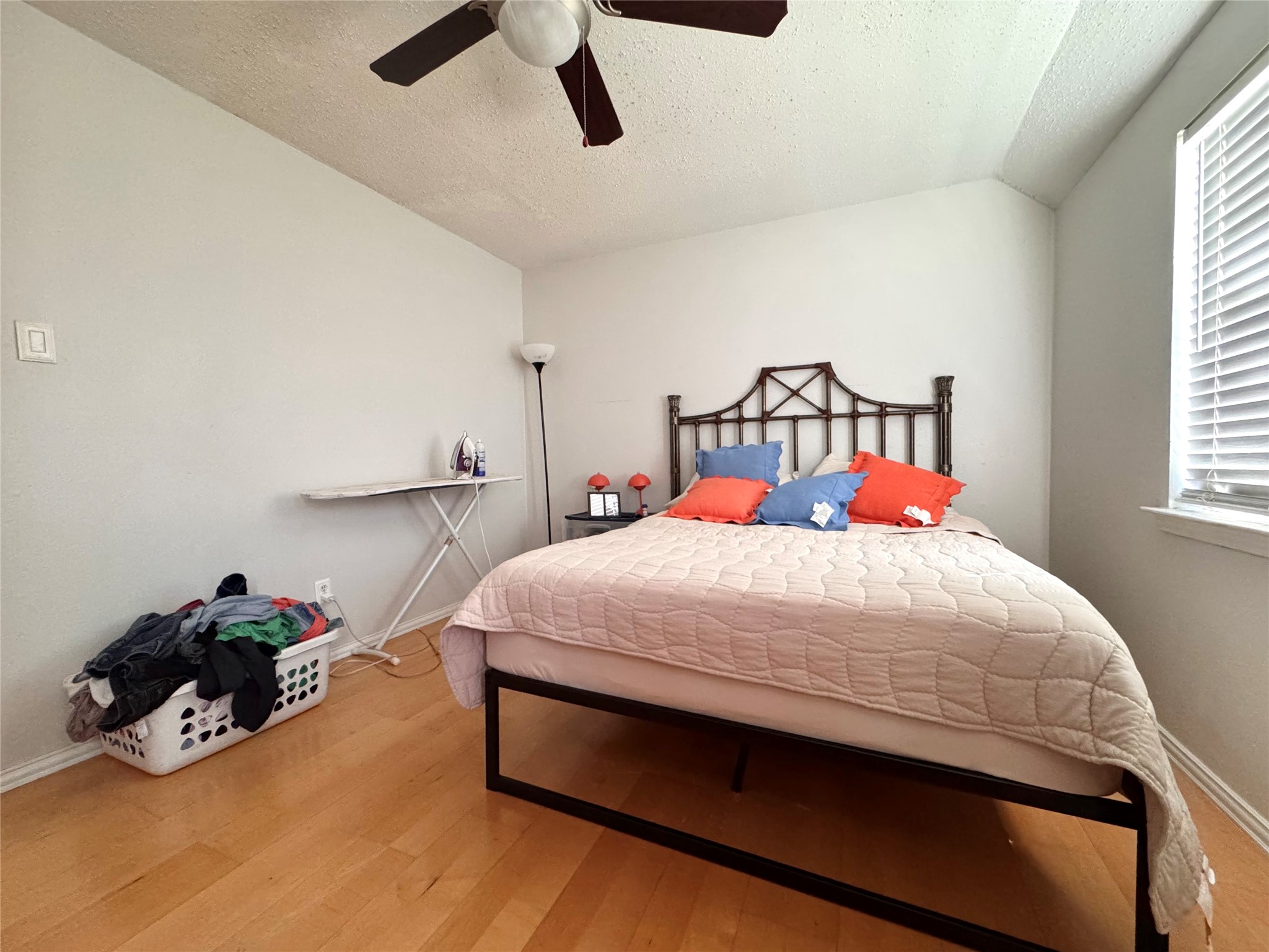 3007 Valley Meadow Drive Dallas TX 75220