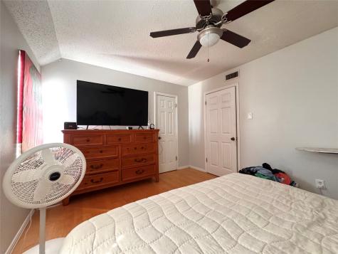 3007 Valley Meadow Drive Dallas TX 75220