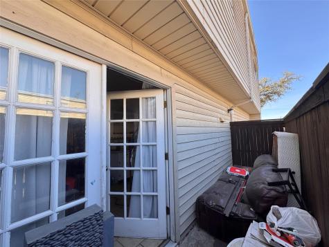 3007 Valley Meadow Drive Dallas TX 75220
