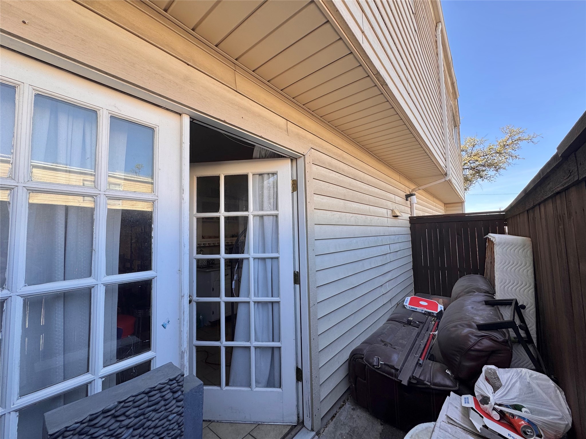 3007 Valley Meadow Drive Dallas TX 75220