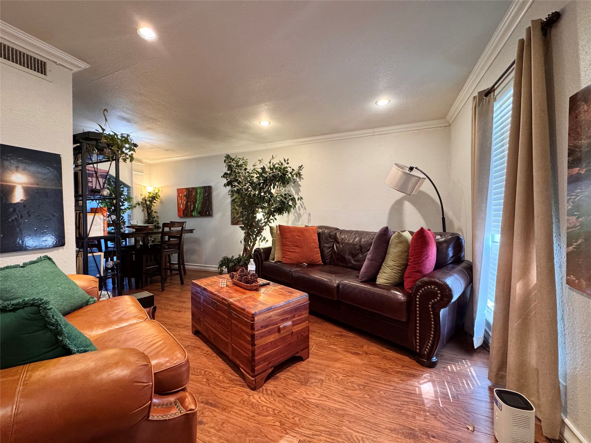3007 Valley Meadow Drive Dallas TX 75220