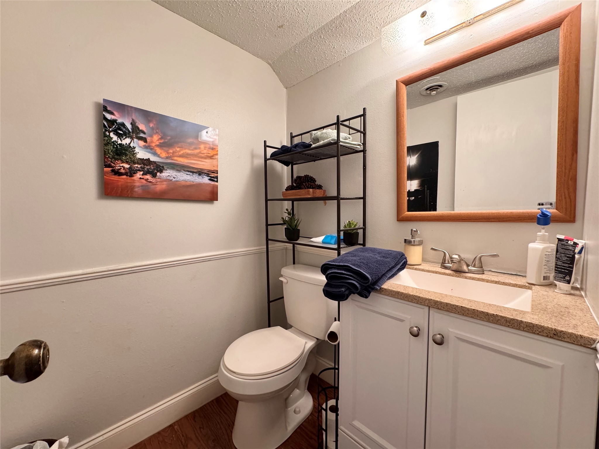 3007 Valley Meadow Drive Dallas TX 75220