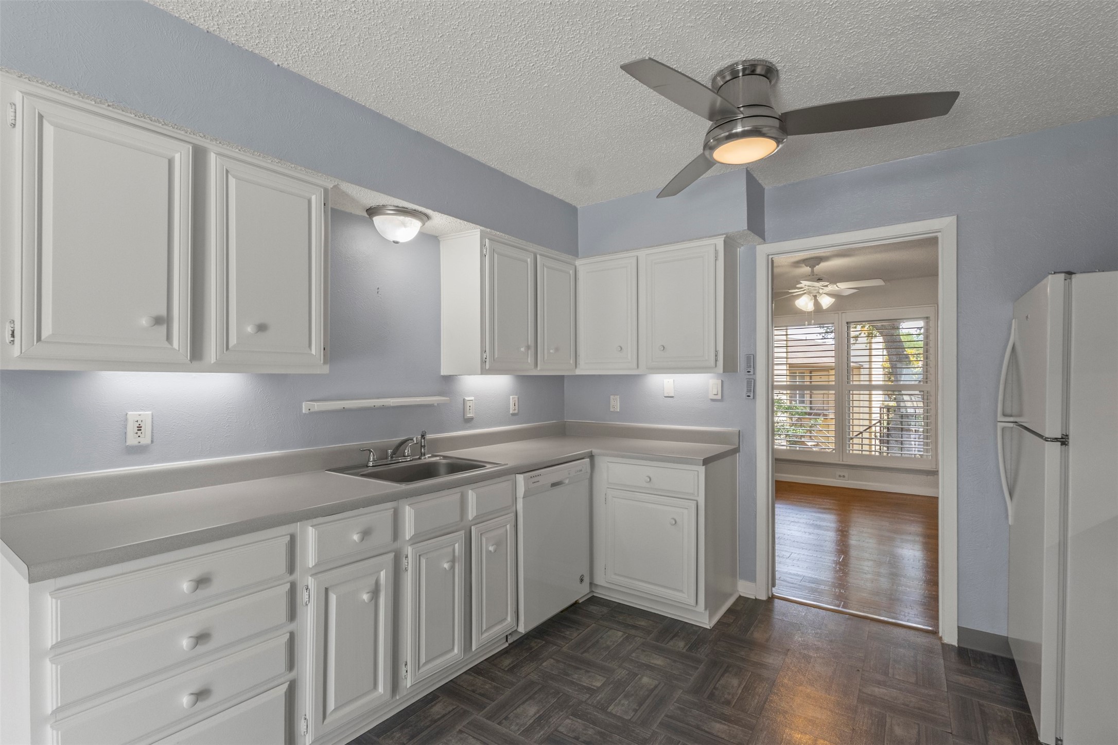 10650 Steppington Drive Dallas TX 75230