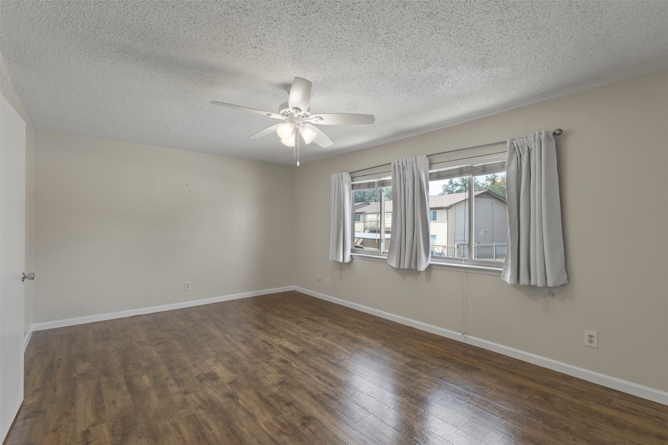 10650 Steppington Drive Dallas TX 75230