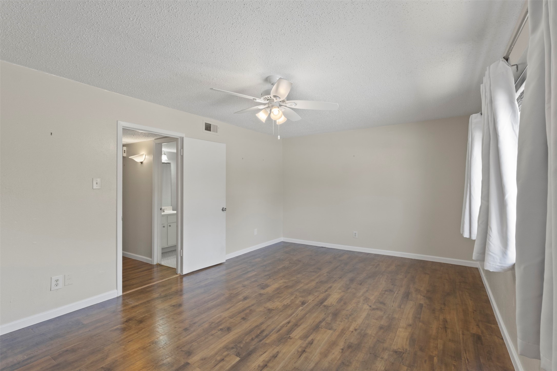 10650 Steppington Drive Dallas TX 75230