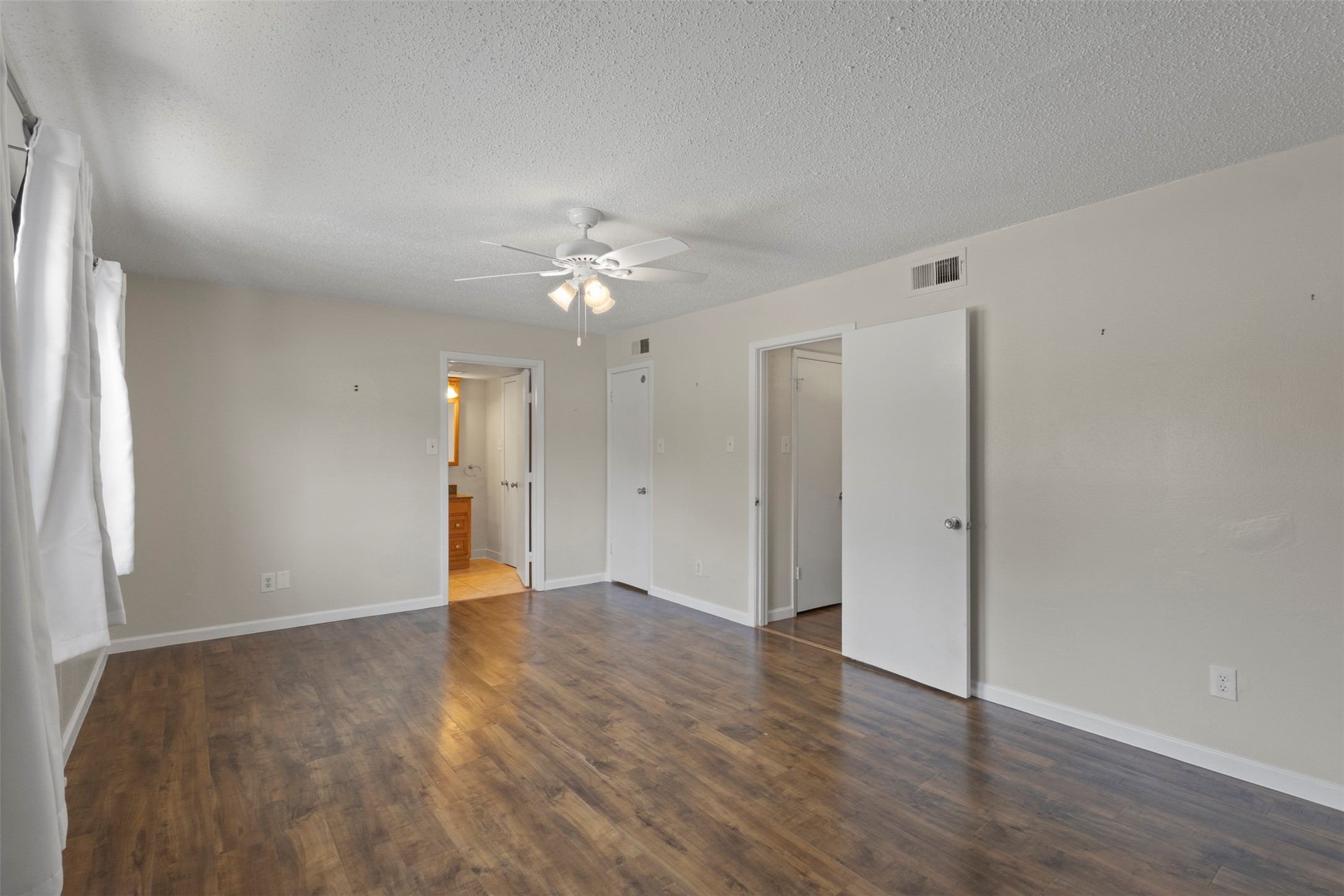 10650 Steppington Drive Dallas TX 75230