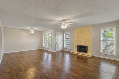 10650 Steppington Drive Dallas TX 75230