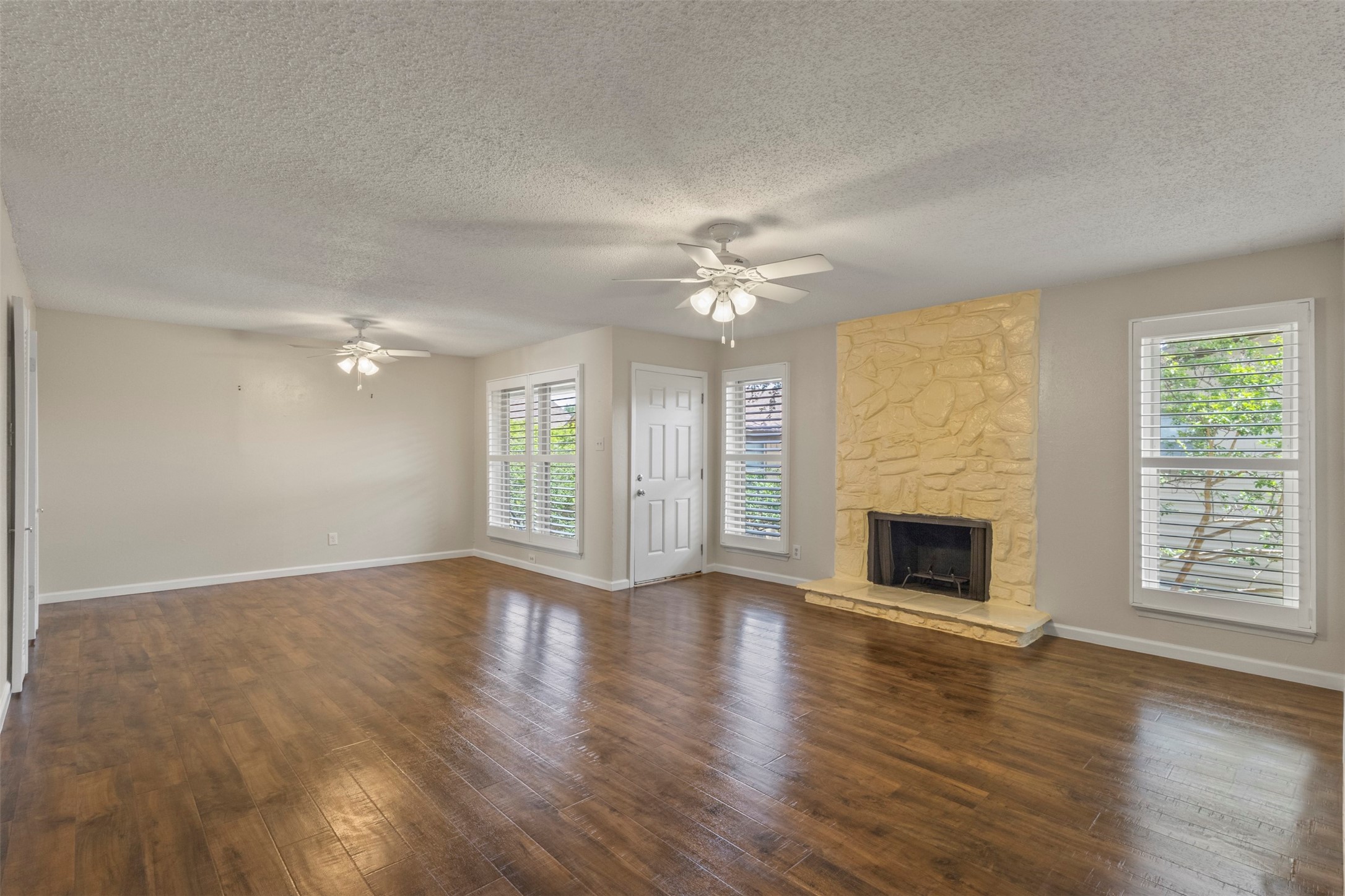 10650 Steppington Drive Dallas TX 75230