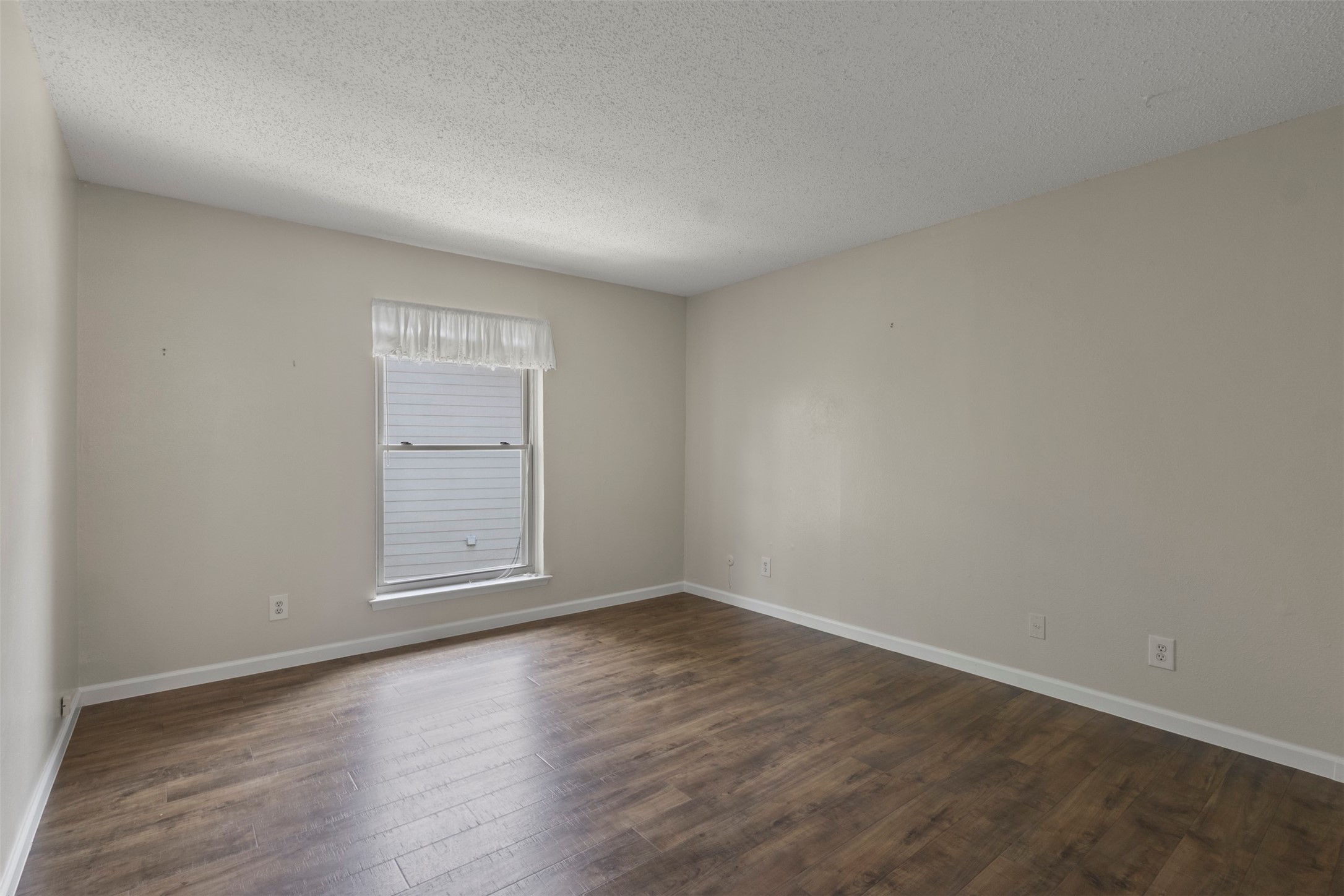 10650 Steppington Drive Dallas TX 75230