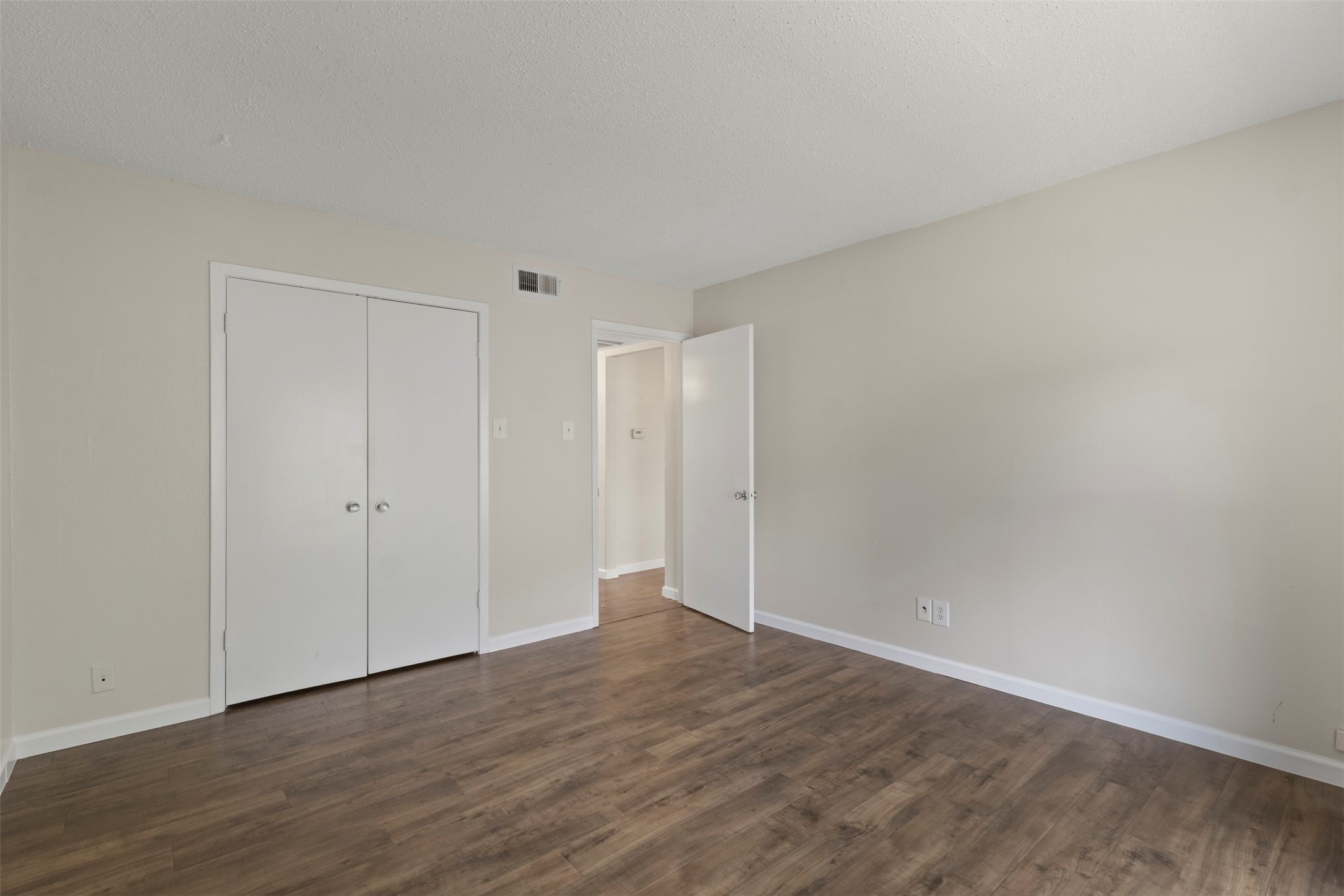 10650 Steppington Drive Dallas TX 75230