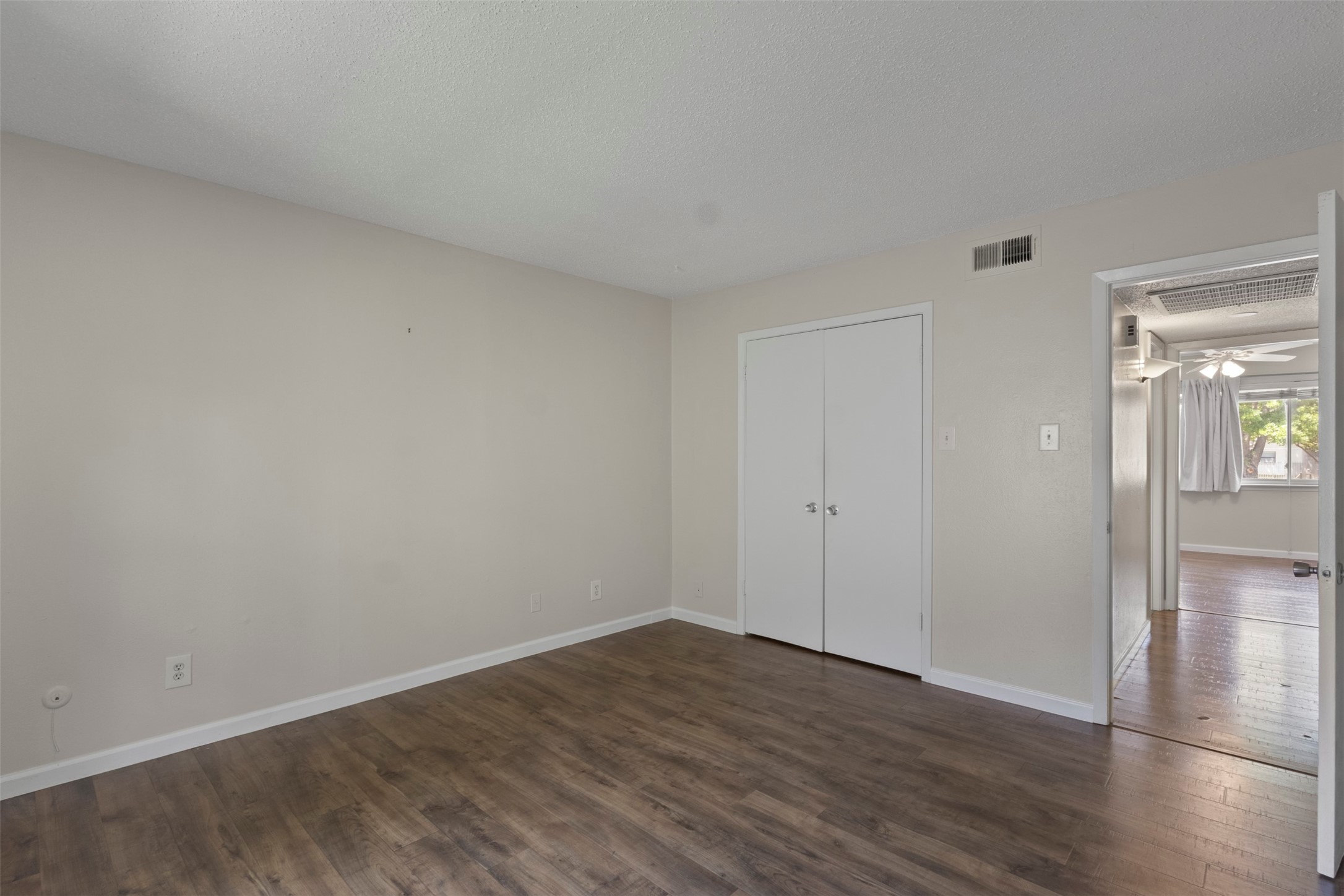 10650 Steppington Drive Dallas TX 75230