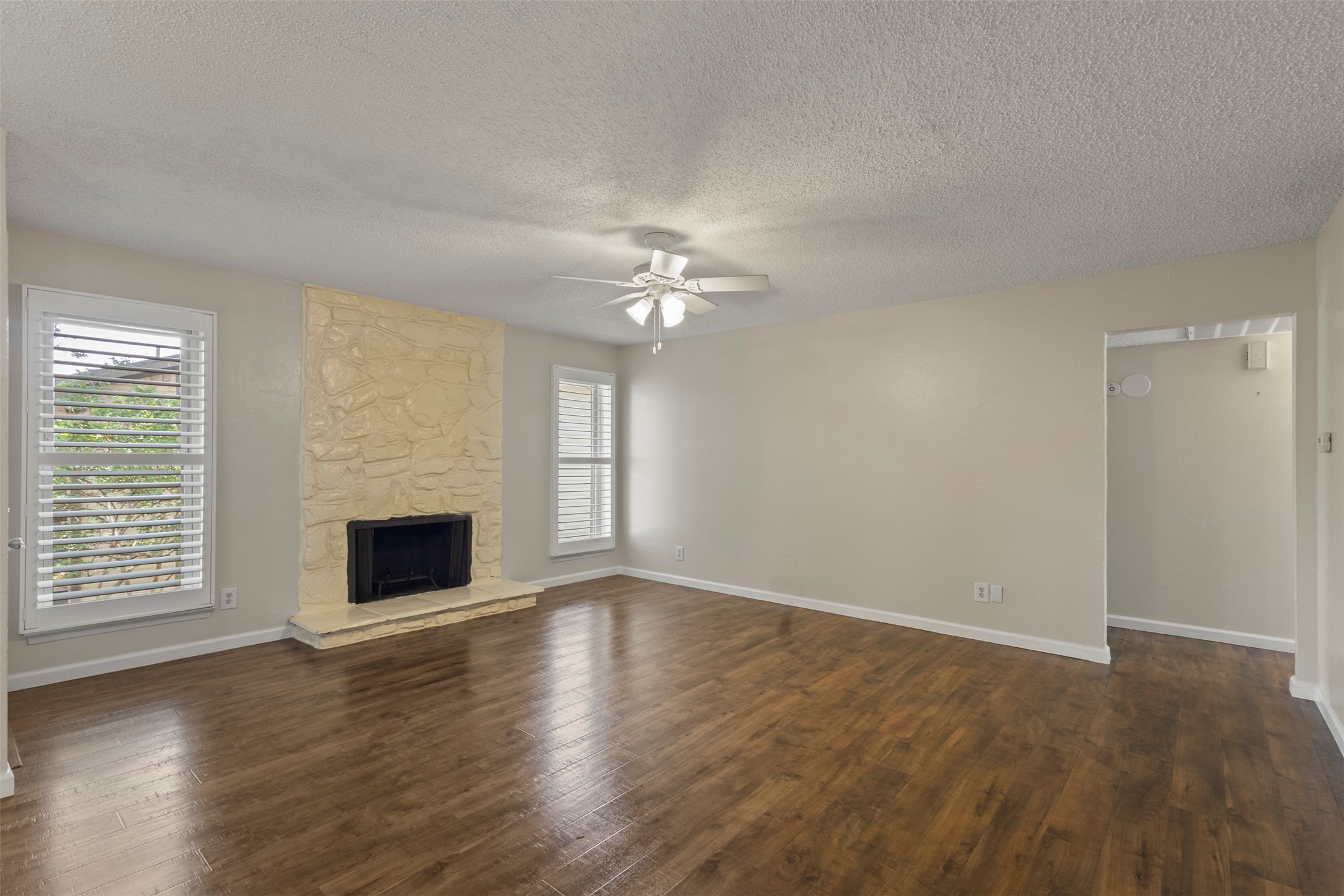 10650 Steppington Drive Dallas TX 75230