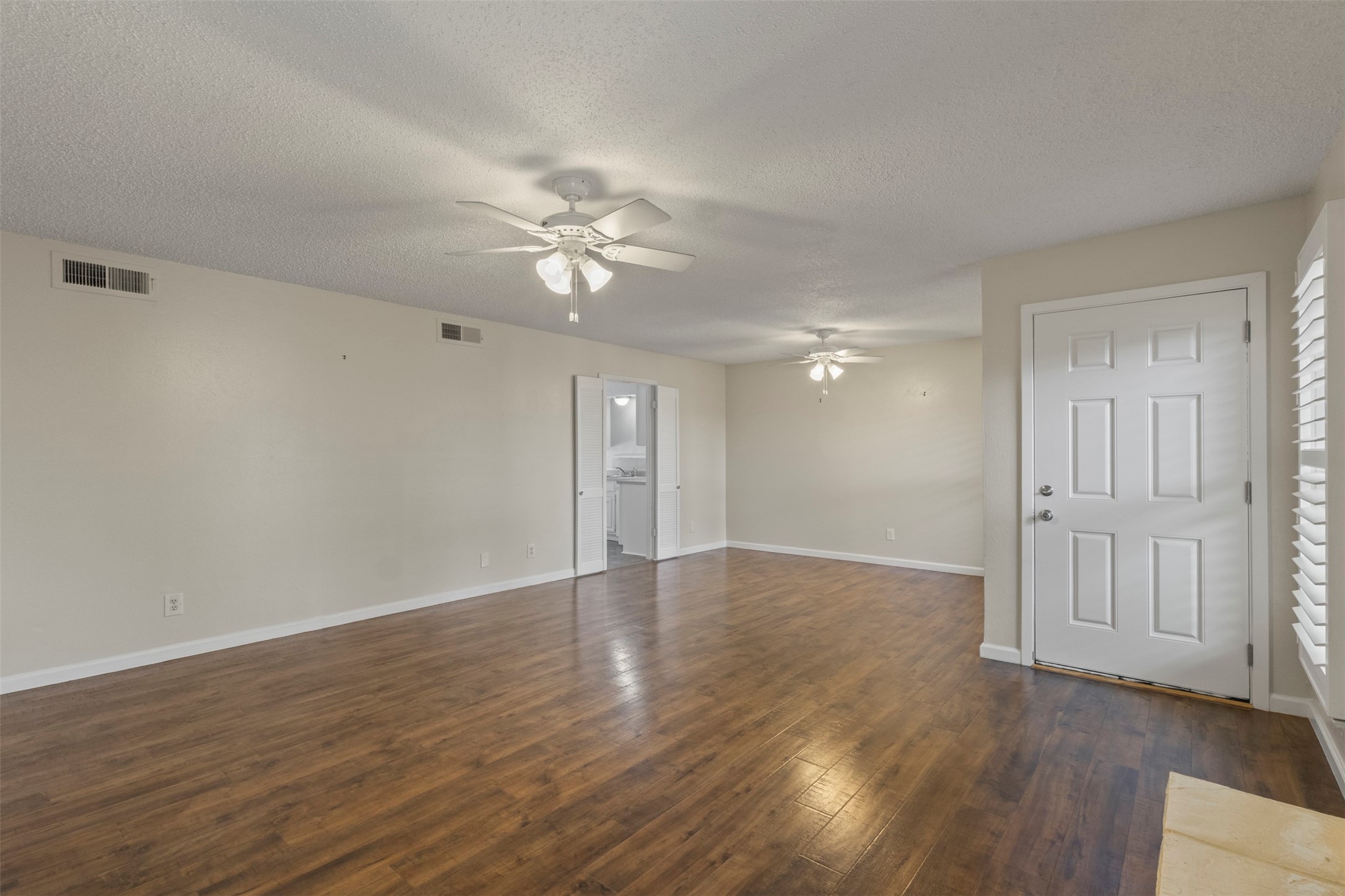 10650 Steppington Drive Dallas TX 75230