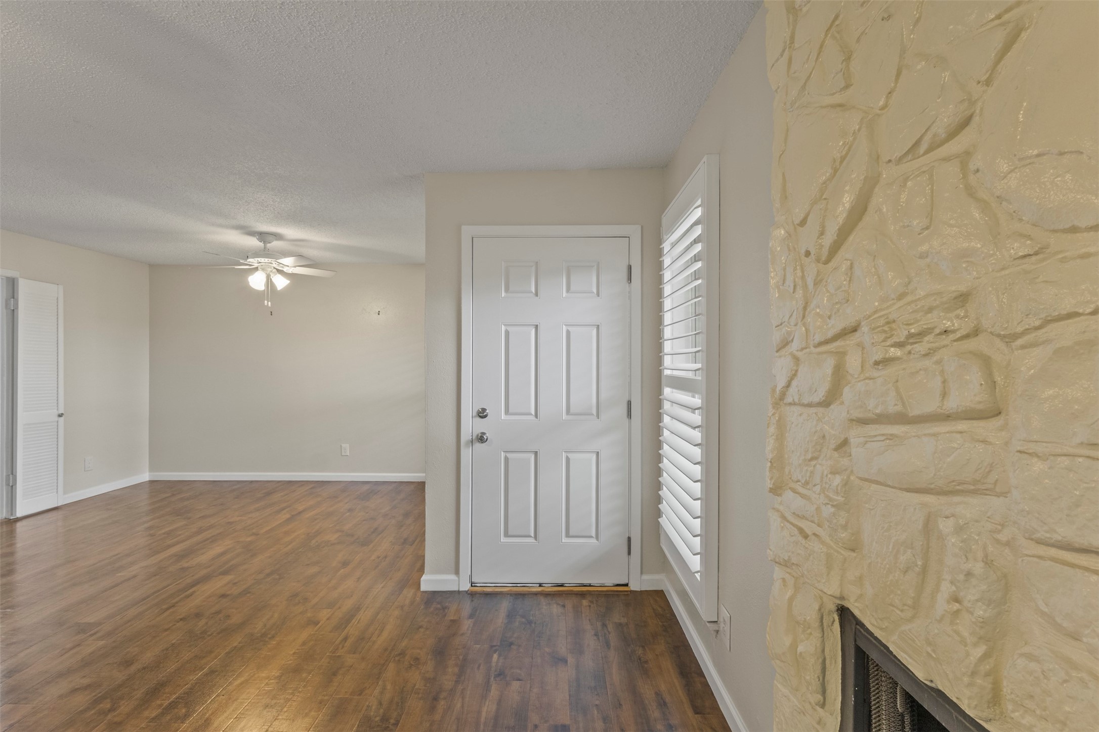 10650 Steppington Drive Dallas TX 75230