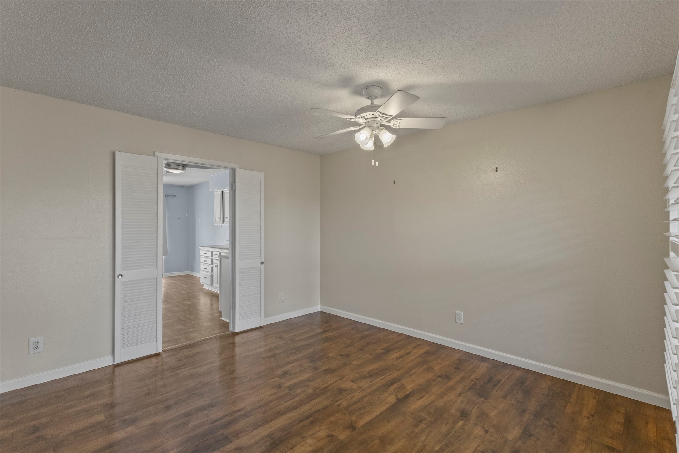 10650 Steppington Drive Dallas TX 75230