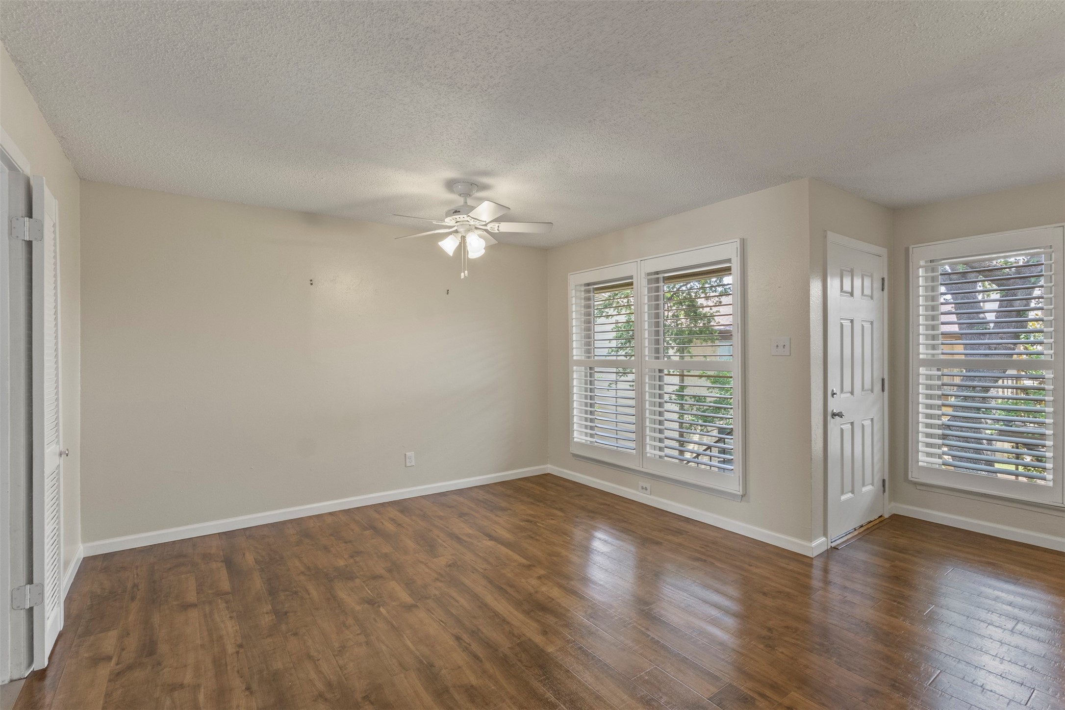 10650 Steppington Drive Dallas TX 75230