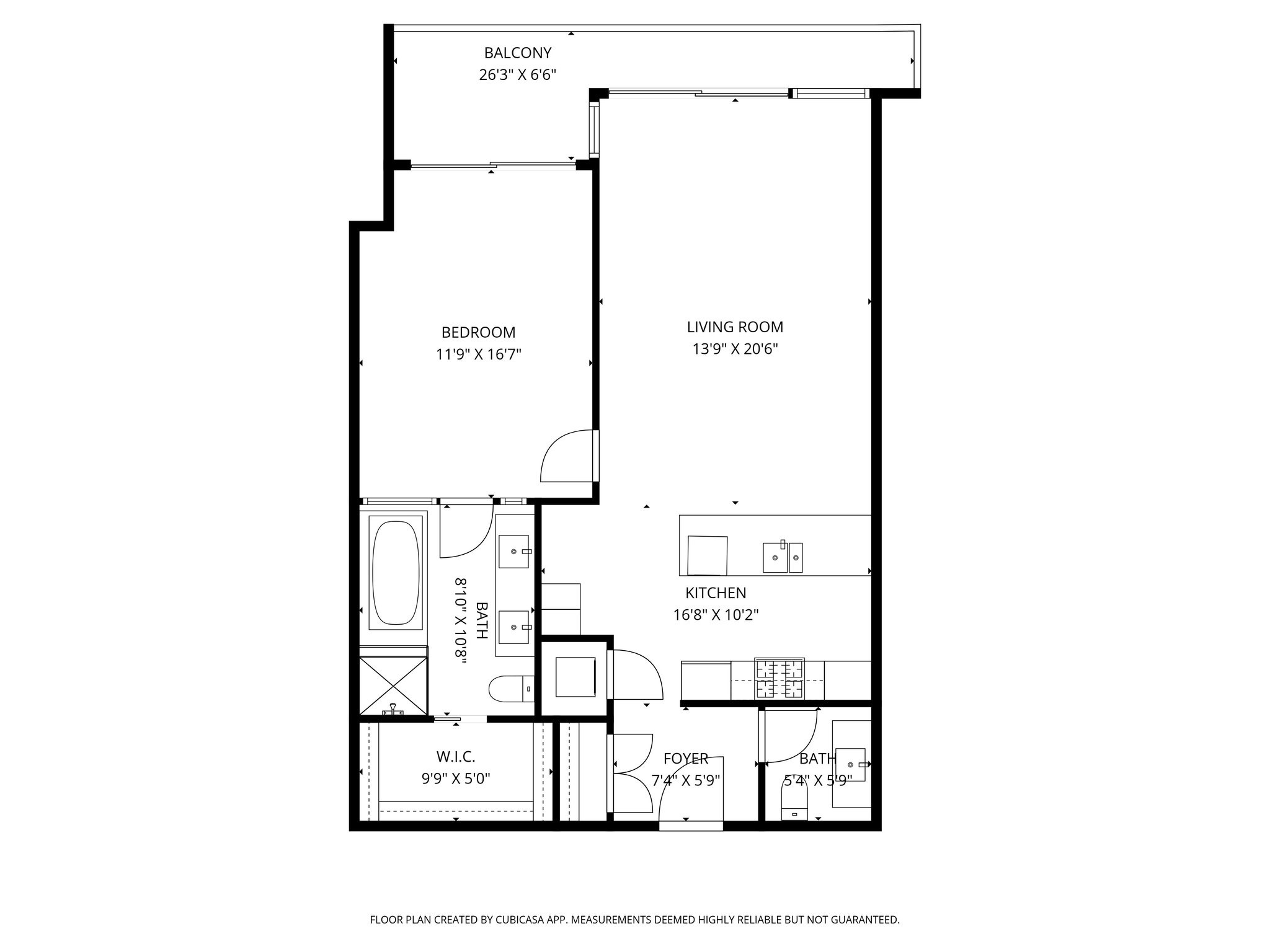2900 Mckinnon Street Dallas TX 75201