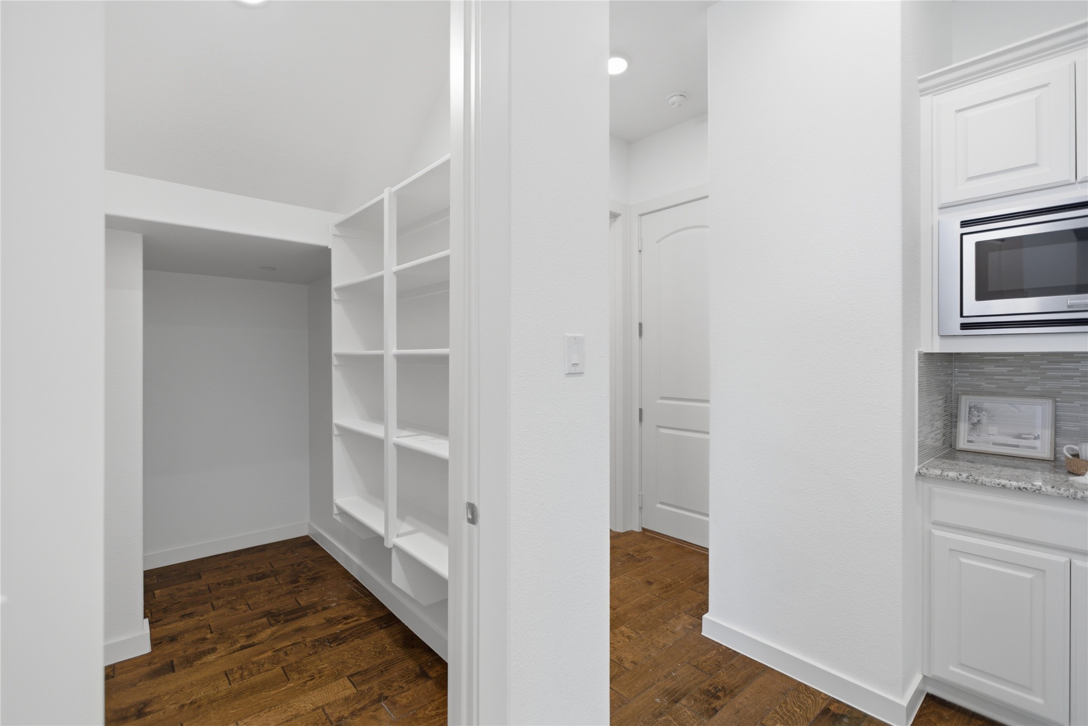 7350 Sprangletop Street Frisco TX 75033
