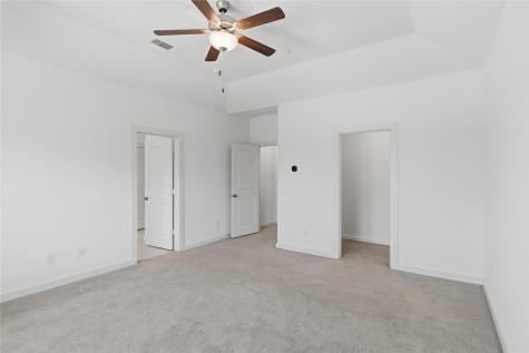 7350 Sprangletop Street Frisco TX 75033