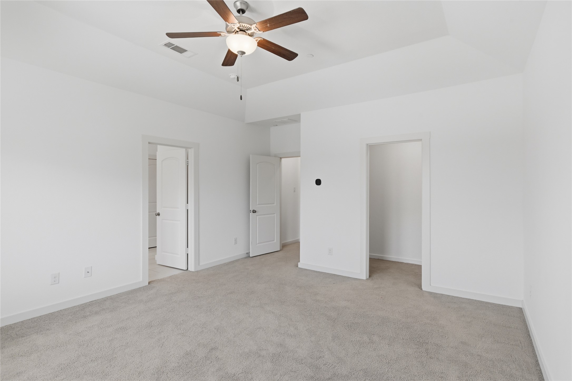 7350 Sprangletop Street Frisco TX 75033
