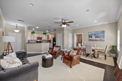 603 W 6th Avenue Corsicana TX 75110