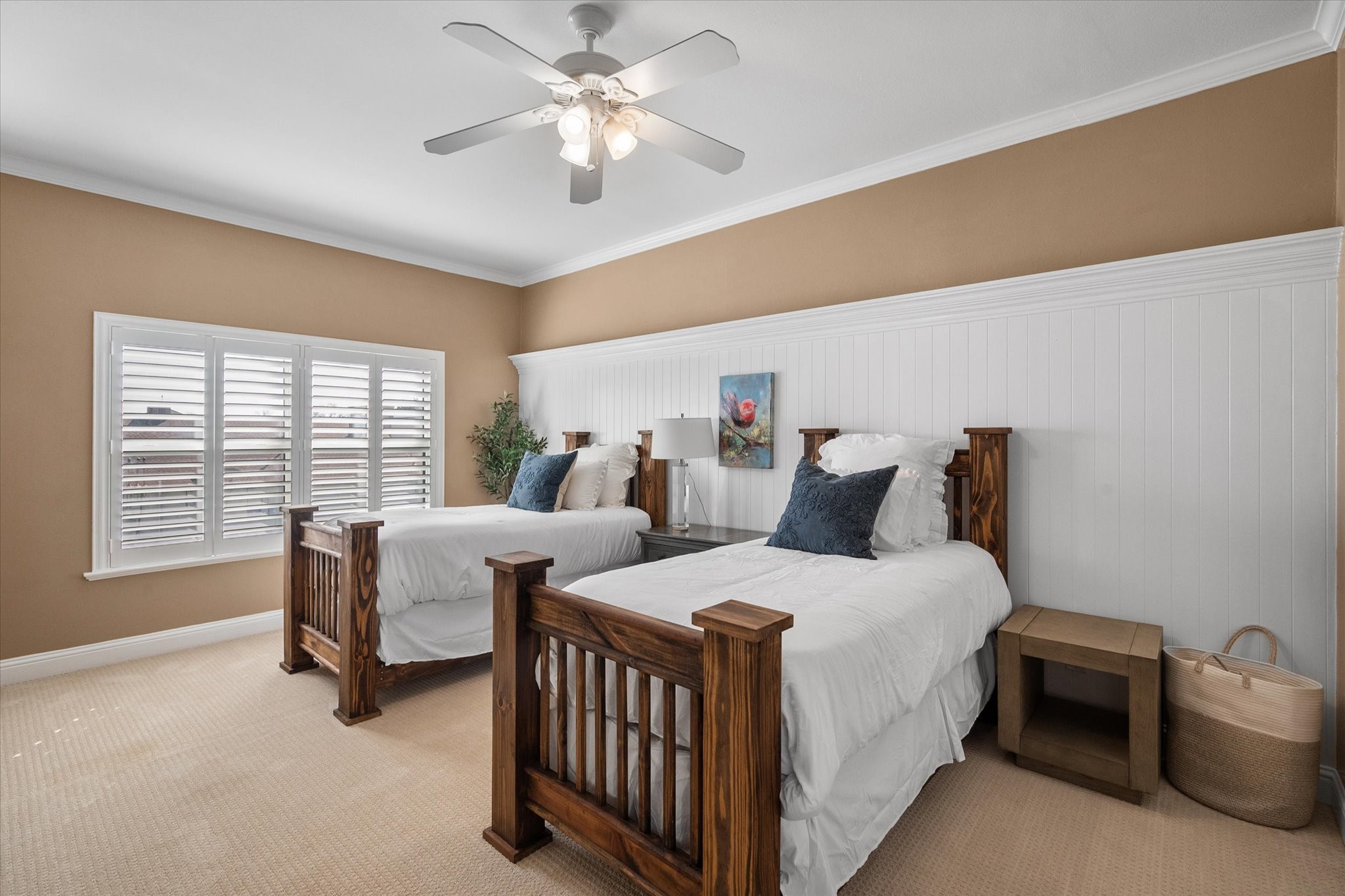 603 W 6th Avenue Corsicana TX 75110