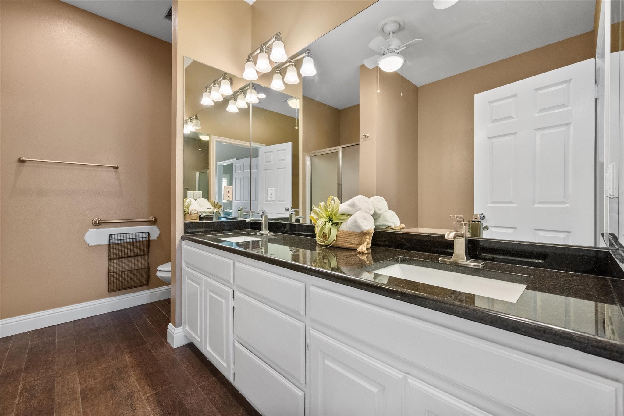 603 W 6th Avenue Corsicana TX 75110