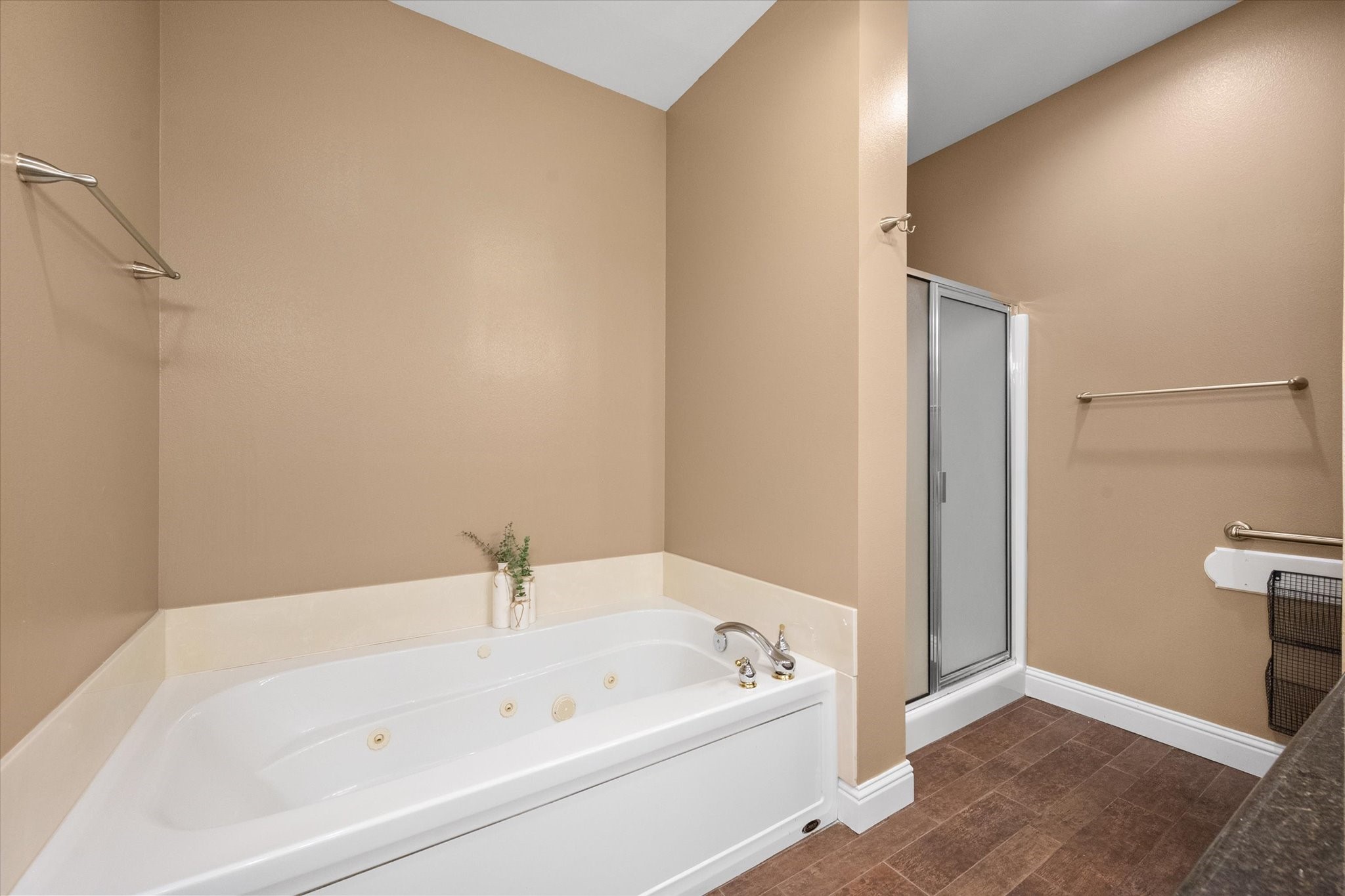 603 W 6th Avenue Corsicana TX 75110