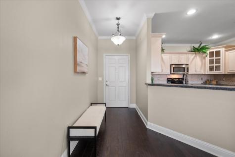 603 W 6th Avenue Corsicana TX 75110