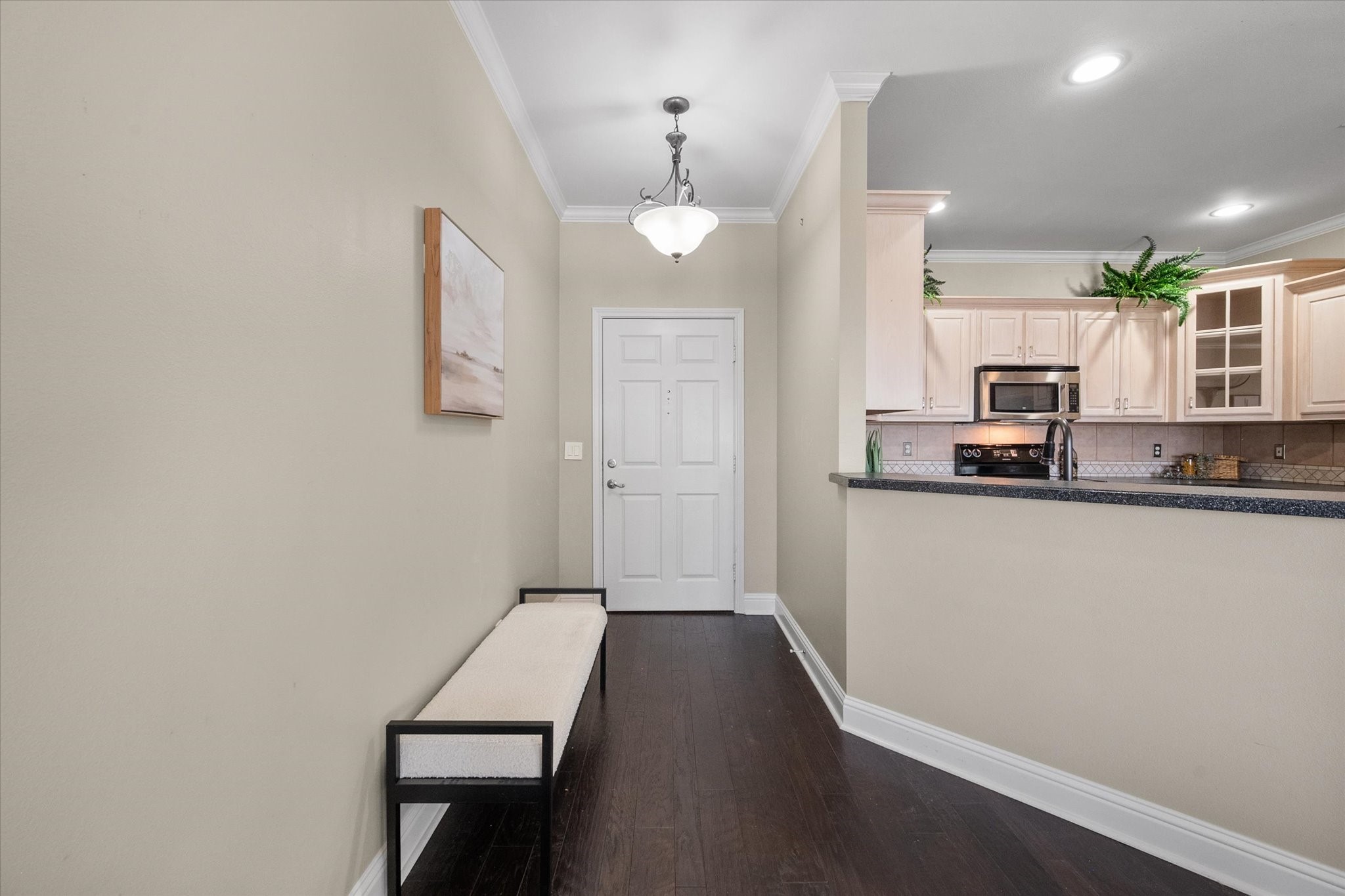 603 W 6th Avenue Corsicana TX 75110