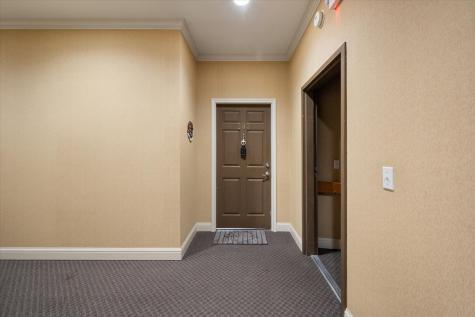 603 W 6th Avenue Corsicana TX 75110