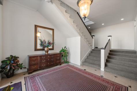 603 W 6th Avenue Corsicana TX 75110