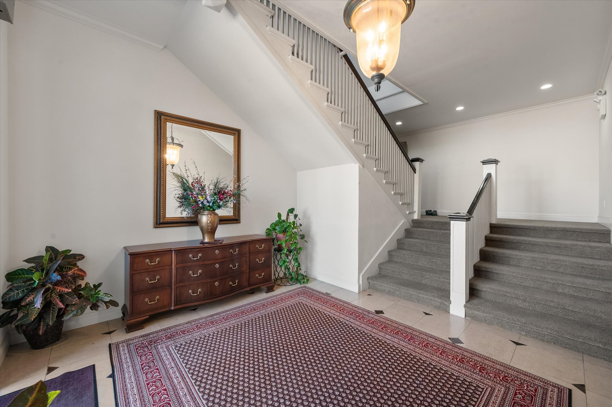 603 W 6th Avenue Corsicana TX 75110