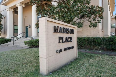 603 W 6th Avenue Corsicana TX 75110