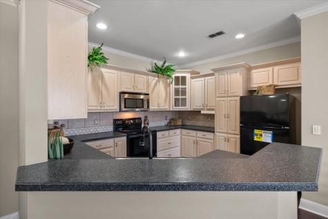 603 W 6th Avenue Corsicana TX 75110