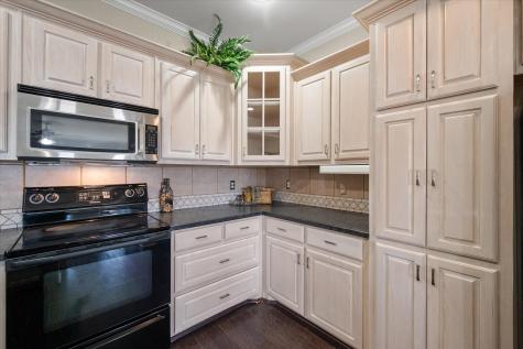 603 W 6th Avenue Corsicana TX 75110