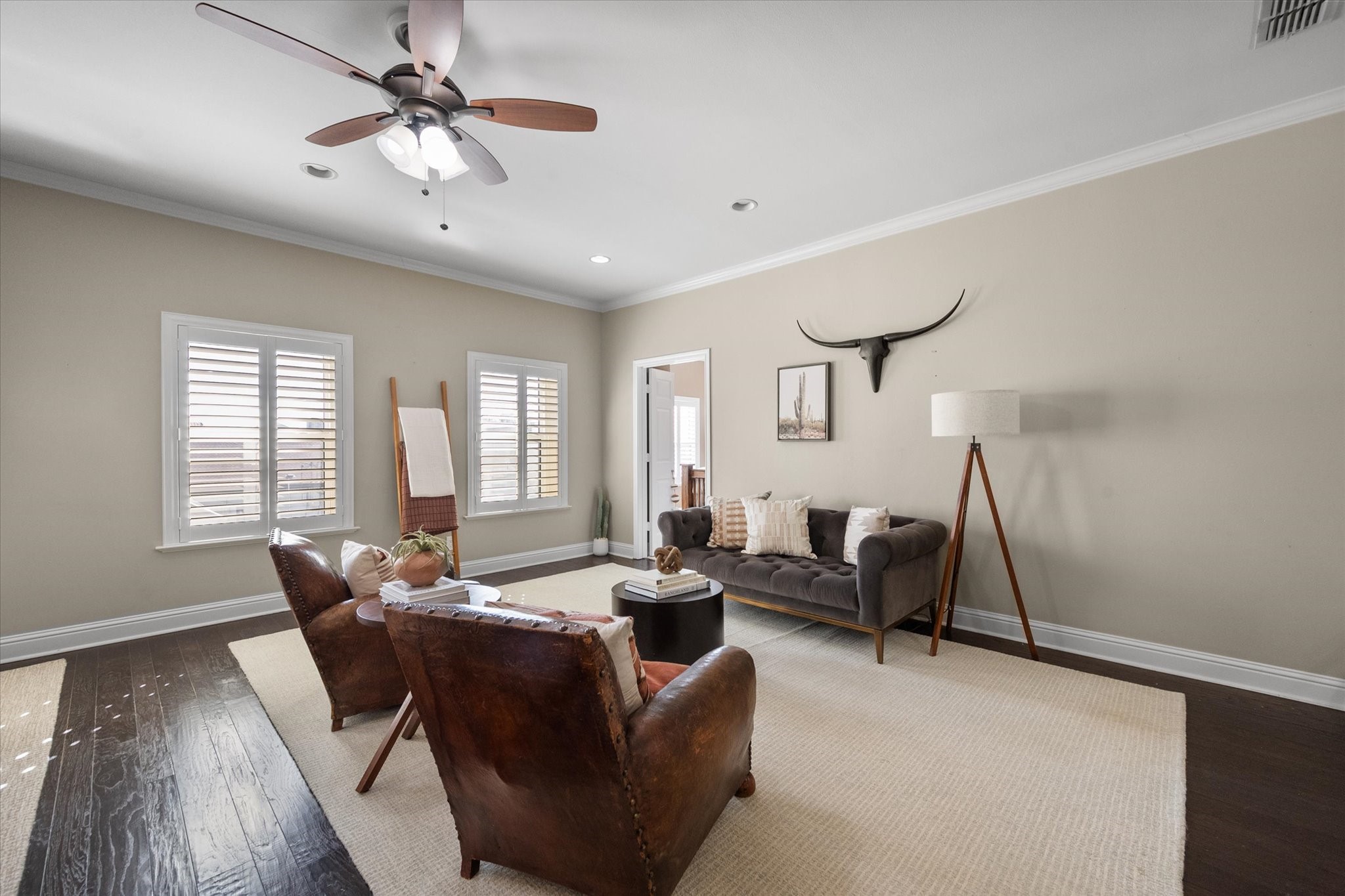 603 W 6th Avenue Corsicana TX 75110
