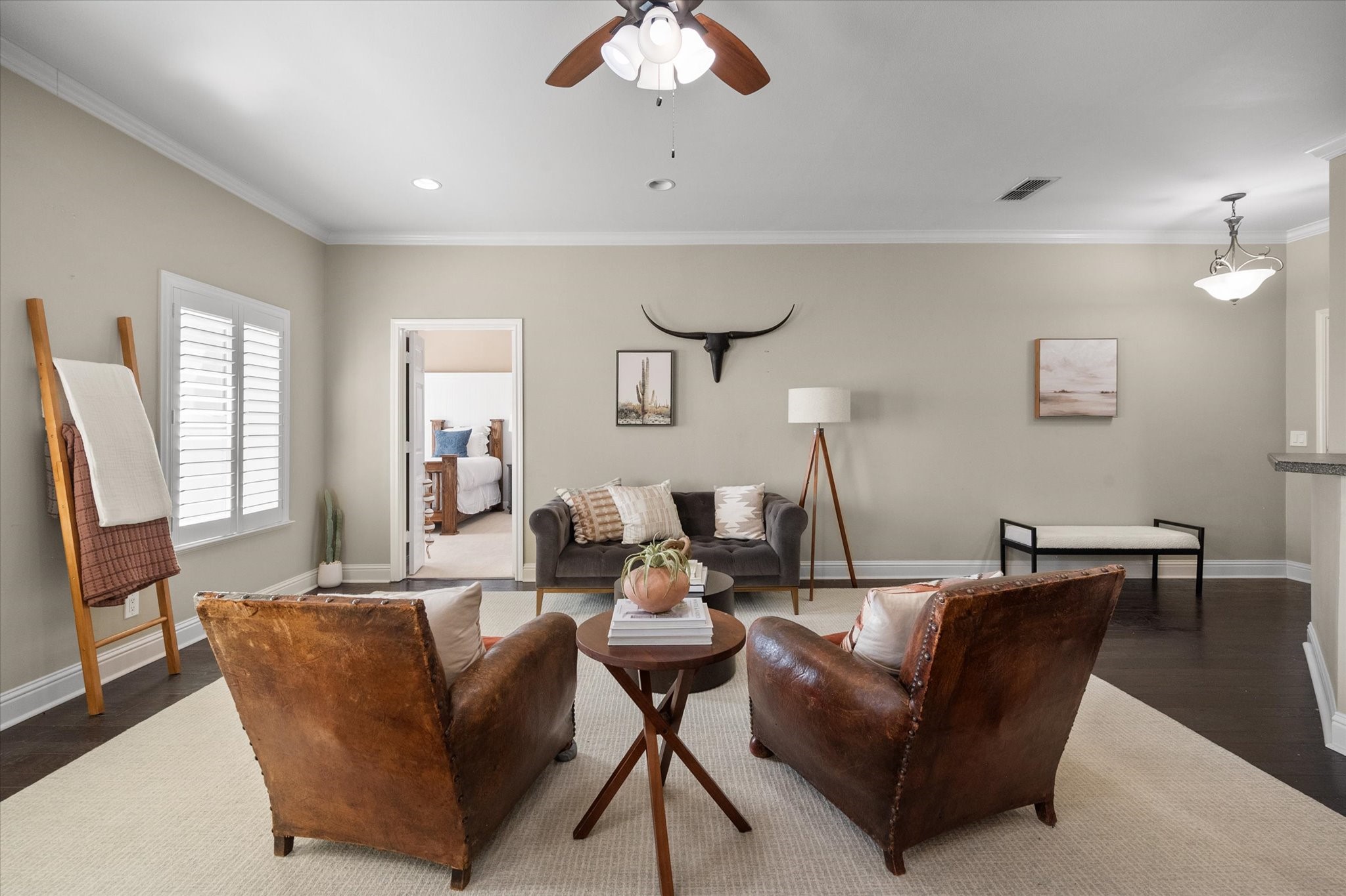 603 W 6th Avenue Corsicana TX 75110