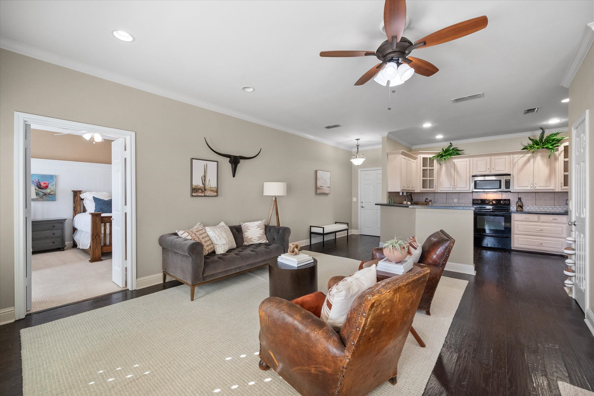 603 W 6th Avenue Corsicana TX 75110