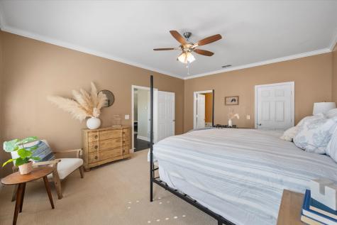 603 W 6th Avenue Corsicana TX 75110