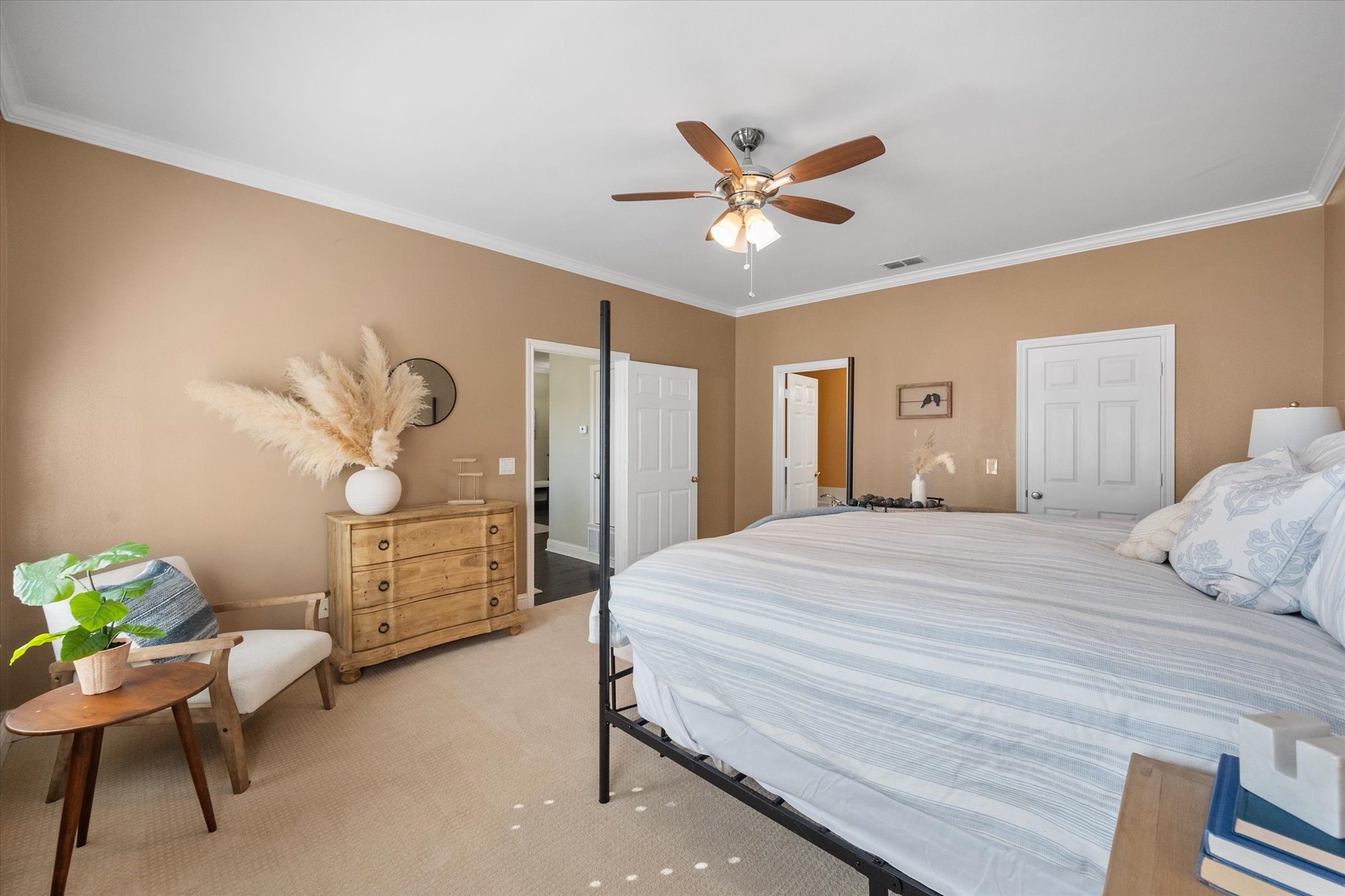 603 W 6th Avenue Corsicana TX 75110