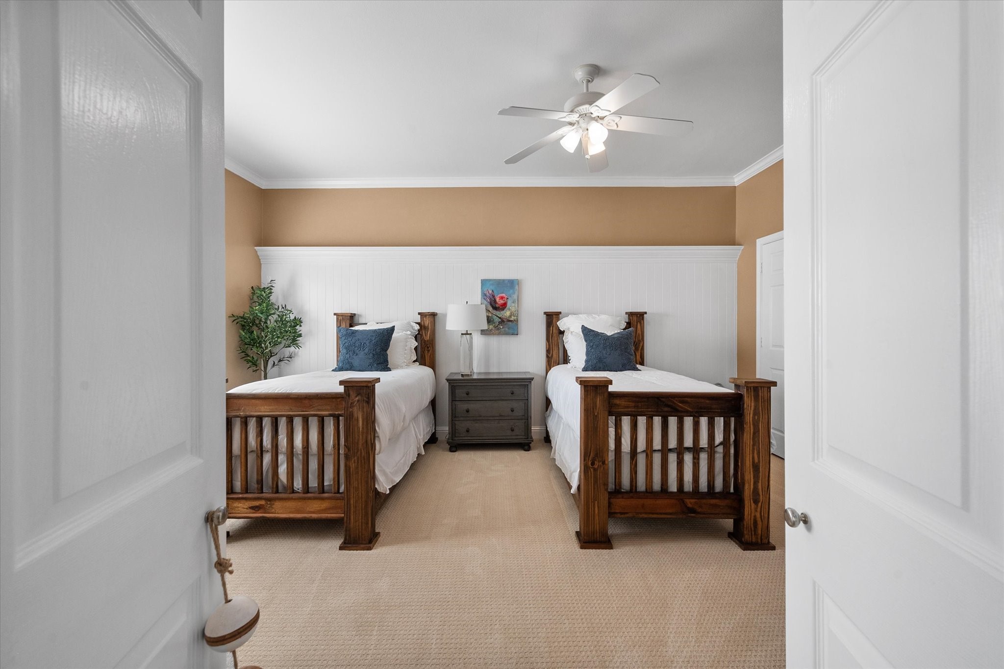 603 W 6th Avenue Corsicana TX 75110