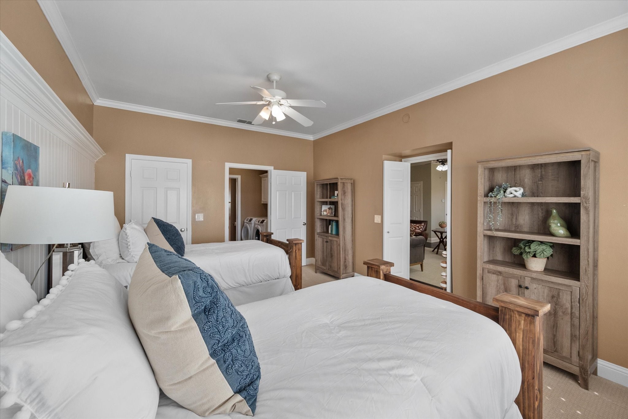 603 W 6th Avenue Corsicana TX 75110