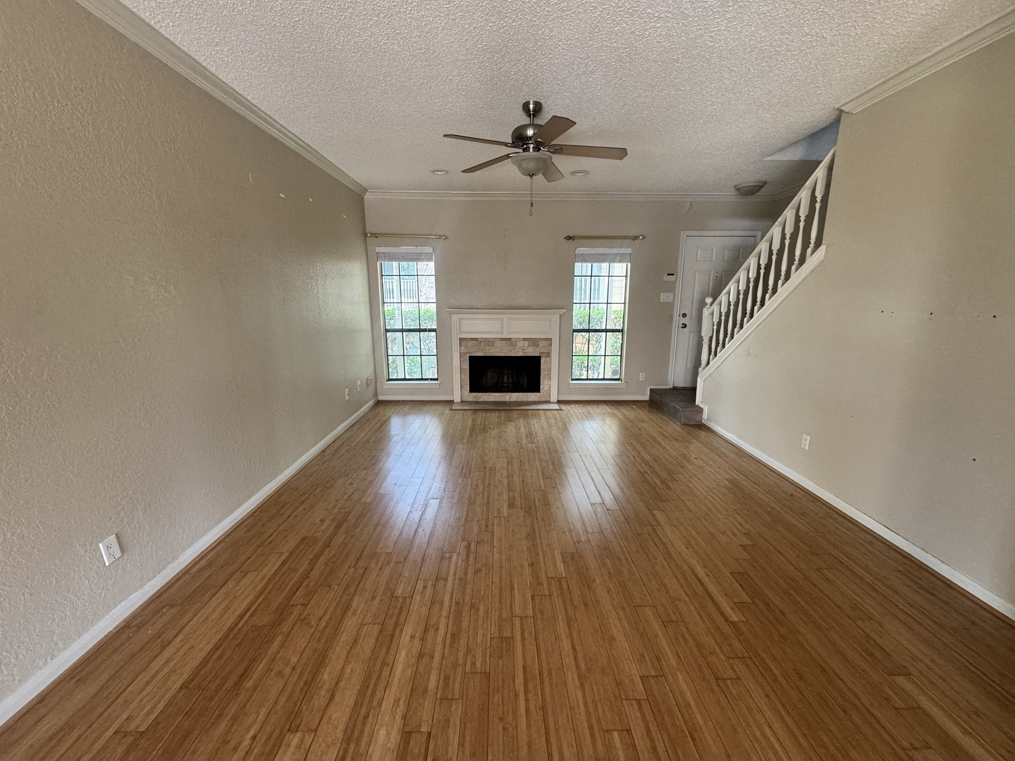 14333 Preston Road Dallas TX 75254
