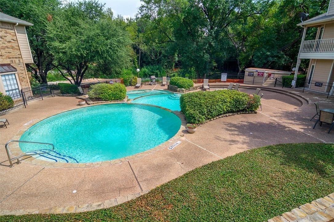 14333 Preston Road Dallas TX 75254