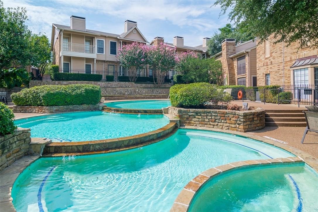 14333 Preston Road Dallas TX 75254